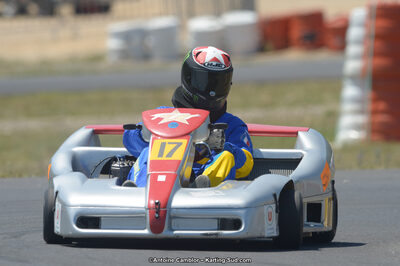 24/06/2012 : Trophée Gangeois à Ganges (Photos Antoine Camblor) 2012 — karting