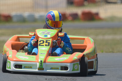 24/06/2012 : Trophée Gangeois à Ganges (Photos Antoine Camblor) 2012 — karting