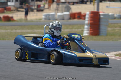 24/06/2012 : Trophée Gangeois à Ganges (Photos Antoine Camblor) 2012 — karting
