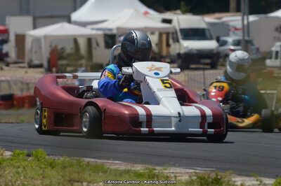 24/06/2012 : Trophée Gangeois à Ganges (Photos Antoine Camblor) 2012 — karting