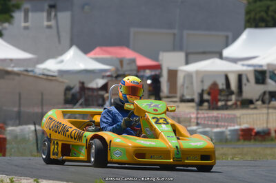 24/06/2012 : Trophée Gangeois à Ganges (Photos Antoine Camblor) 2012 — karting
