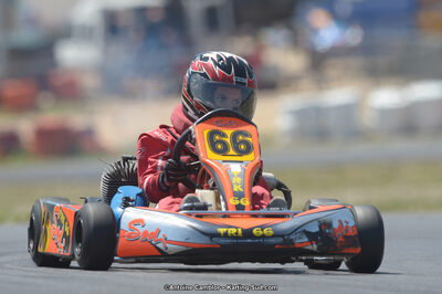 24/06/2012 : Trophée Gangeois à Ganges (Photos Antoine Camblor) 2012 — karting