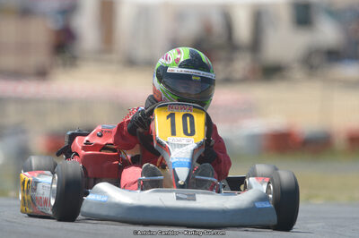 24/06/2012 : Trophée Gangeois à Ganges (Photos Antoine Camblor) 2012 — karting
