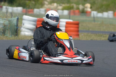 24/06/2012 : Trophée Gangeois à Ganges (Photos Antoine Camblor) 2012 — karting