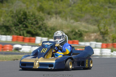 24/06/2012 : Trophée Gangeois à Ganges (Photos Antoine Camblor) 2012 — karting