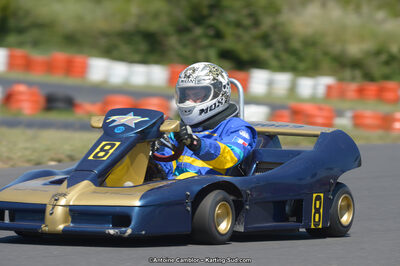 24/06/2012 : Trophée Gangeois à Ganges (Photos Antoine Camblor) 2012 — karting