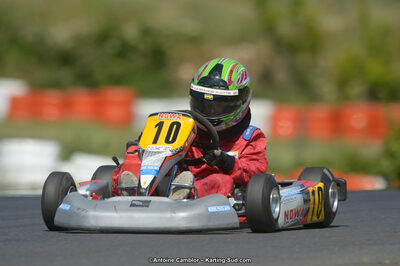 24/06/2012 : Trophée Gangeois à Ganges (Photos Antoine Camblor) 2012 — karting