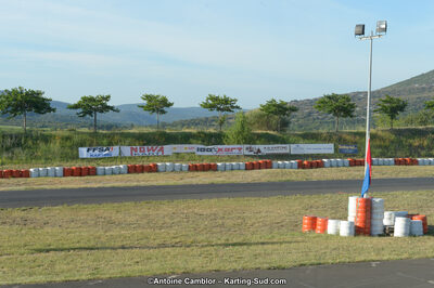 24/06/2012 : Trophée Gangeois à Ganges (Photos Antoine Camblor) 2012 — karting