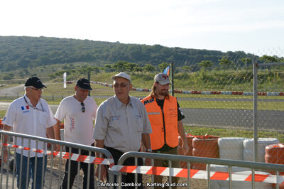 24/06/2012 : Trophée Gangeois à Ganges (Photos Antoine Camblor) 2012 — karting