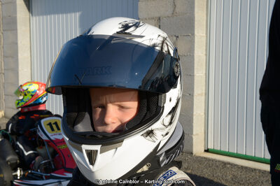 24/06/2012 : Trophée Gangeois à Ganges (Photos Antoine Camblor) 2012 — karting
