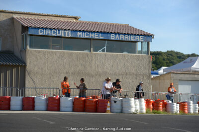 24/06/2012 : Trophée Gangeois à Ganges (Photos Antoine Camblor) 2012 — karting