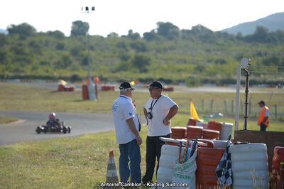 24/06/2012 : Trophée Gangeois à Ganges (Photos Antoine Camblor) 2012 — karting