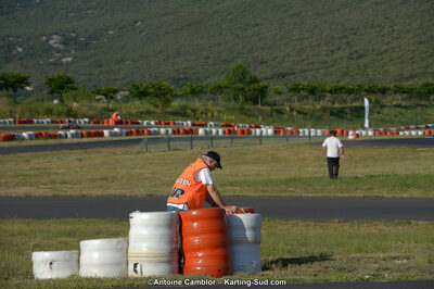 24/06/2012 : Trophée Gangeois à Ganges (Photos Antoine Camblor) 2012 — karting