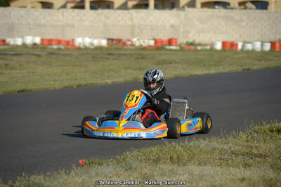 24/06/2012 : Trophée Gangeois à Ganges (Photos Antoine Camblor) 2012 — karting