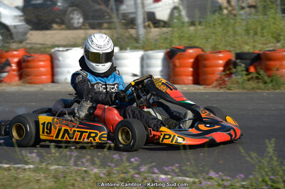24/06/2012 : Trophée Gangeois à Ganges (Photos Antoine Camblor) 2012 — karting