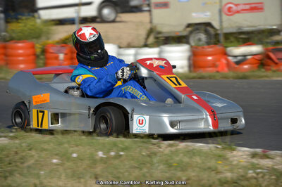 24/06/2012 : Trophée Gangeois à Ganges (Photos Antoine Camblor) 2012 — karting