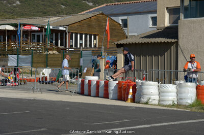 24/06/2012 : Trophée Gangeois à Ganges (Photos Antoine Camblor) 2012 — karting