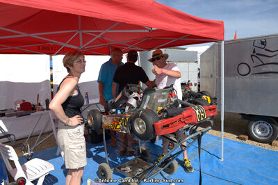 24/06/2012 : Trophée Gangeois à Ganges (Photos Antoine Camblor) 2012 — karting