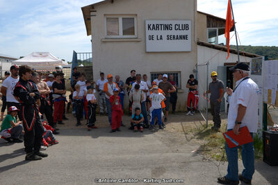 24/06/2012 : Trophée Gangeois à Ganges (Photos Antoine Camblor) 2012 — karting