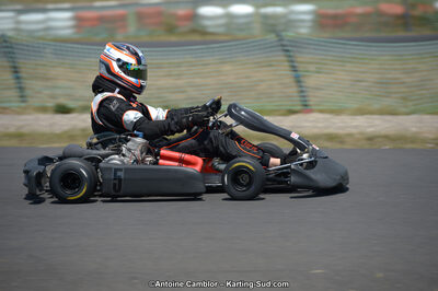 24/06/2012 : Trophée Gangeois à Ganges (Photos Antoine Camblor) 2012 — karting
