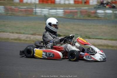 24/06/2012 : Trophée Gangeois à Ganges (Photos Antoine Camblor) 2012 — karting