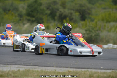 24/06/2012 : Trophée Gangeois à Ganges (Photos Antoine Camblor) 2012 — karting