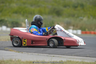 24/06/2012 : Trophée Gangeois à Ganges (Photos Antoine Camblor) 2012 — karting