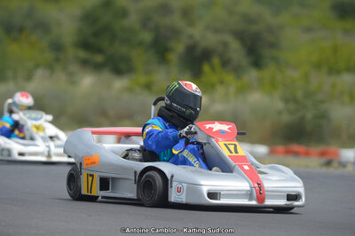 24/06/2012 : Trophée Gangeois à Ganges (Photos Antoine Camblor) 2012 — karting