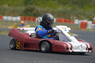 24/06/2012 : Trophée Gangeois à Ganges (Photos Antoine Camblor) 2012 — karting