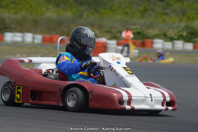 24/06/2012 : Trophée Gangeois à Ganges (Photos Antoine Camblor) 2012 — karting