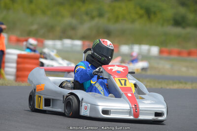 24/06/2012 : Trophée Gangeois à Ganges (Photos Antoine Camblor) 2012 — karting