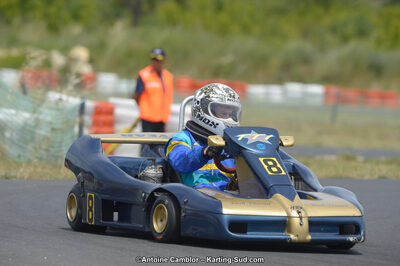 24/06/2012 : Trophée Gangeois à Ganges (Photos Antoine Camblor) 2012 — karting