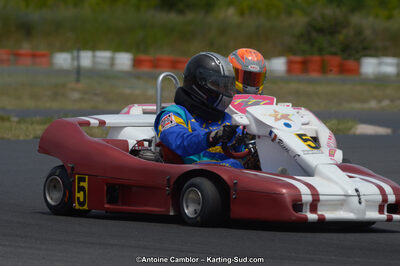 24/06/2012 : Trophée Gangeois à Ganges (Photos Antoine Camblor) 2012 — karting