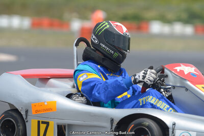 24/06/2012 : Trophée Gangeois à Ganges (Photos Antoine Camblor) 2012 — karting