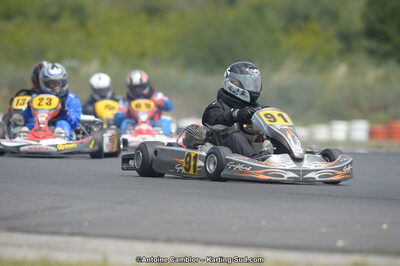 24/06/2012 : Trophée Gangeois à Ganges (Photos Antoine Camblor) 2012 — karting