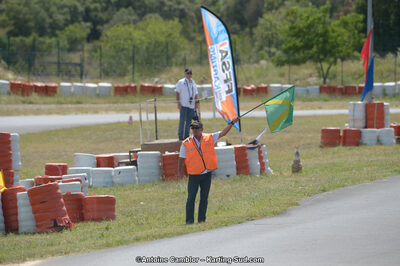 24/06/2012 : Trophée Gangeois à Ganges (Photos Antoine Camblor) 2012 — karting