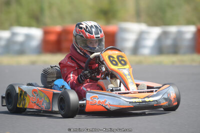 24/06/2012 : Trophée Gangeois à Ganges (Photos Antoine Camblor) 2012 — karting