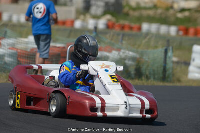 24/06/2012 : Trophée Gangeois à Ganges (Photos Antoine Camblor) 2012 — karting