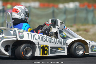 24/06/2012 : Trophée Gangeois à Ganges (Photos Antoine Camblor) 2012 — karting