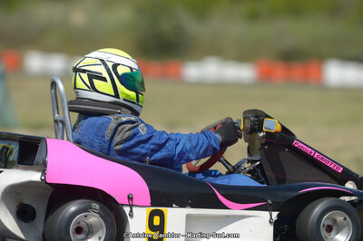 24/06/2012 : Trophée Gangeois à Ganges (Photos Antoine Camblor) 2012 — karting