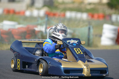 24/06/2012 : Trophée Gangeois à Ganges (Photos Antoine Camblor) 2012 — karting