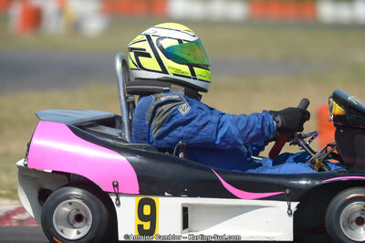 24/06/2012 : Trophée Gangeois à Ganges (Photos Antoine Camblor) 2012 — karting