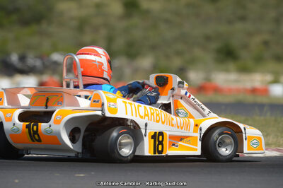 24/06/2012 : Trophée Gangeois à Ganges (Photos Antoine Camblor) 2012 — karting