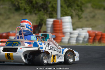 24/06/2012 : Trophée Gangeois à Ganges (Photos Antoine Camblor) 2012 — karting