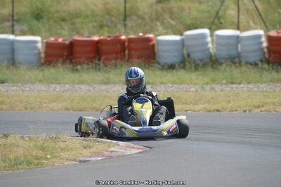 24/06/2012 : Trophée Gangeois à Ganges (Photos Antoine Camblor) 2012 — karting