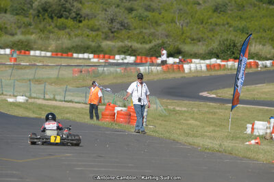 24/06/2012 : Trophée Gangeois à Ganges (Photos Antoine Camblor) 2012 — karting