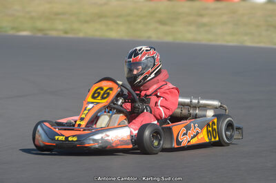 24/06/2012 : Trophée Gangeois à Ganges (Photos Antoine Camblor) 2012 — karting