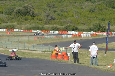 24/06/2012 : Trophée Gangeois à Ganges (Photos Antoine Camblor) 2012 — karting