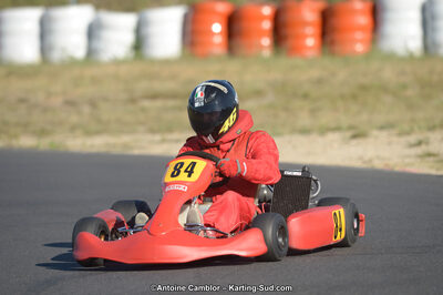 24/06/2012 : Trophée Gangeois à Ganges (Photos Antoine Camblor) 2012 — karting