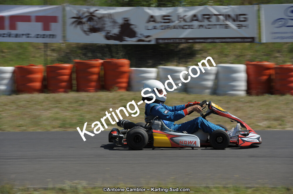 DSC_8406.jpg